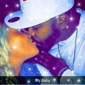 Meet your Posher, Lee